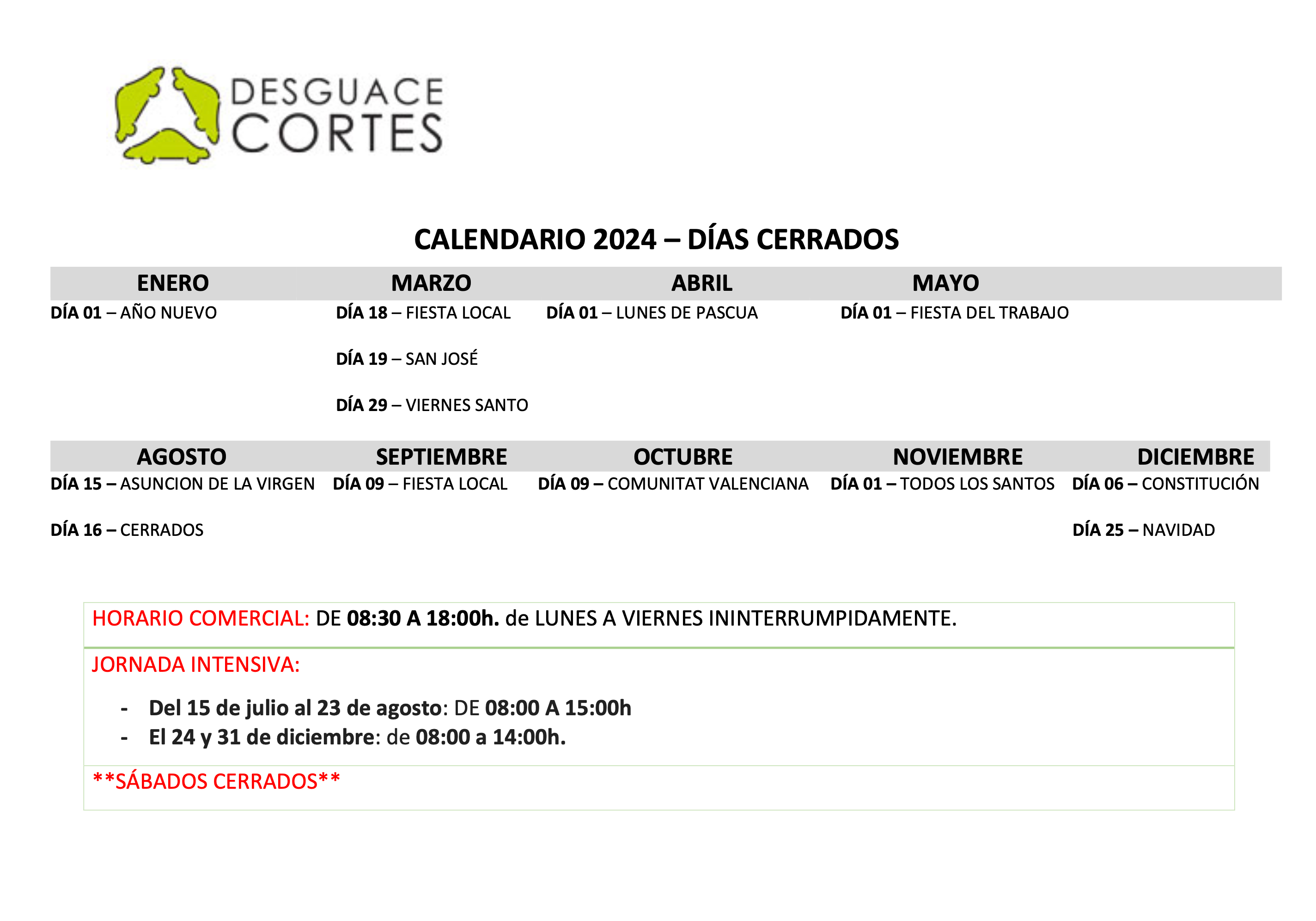 Calendario 2024 Cortes.png